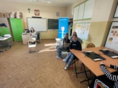 img_20250116_172244.jpg[small]