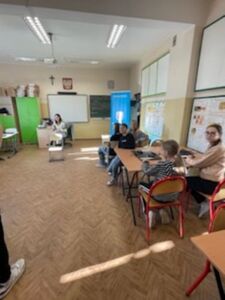 img_20250116_172252.jpg[small]