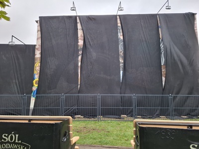 img_20250919_093159.jpg[small]