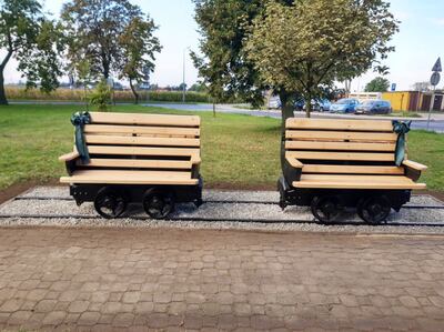 img_20250919_093212.jpg[small]