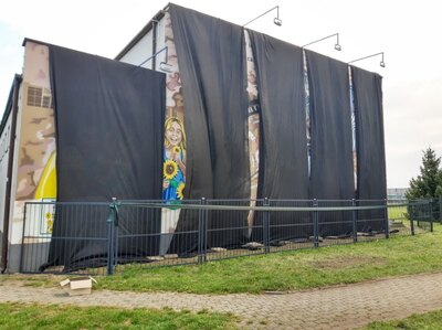 img_20250919_093217.jpg[small]