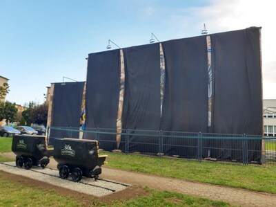 img_20250919_093221.jpg[small]