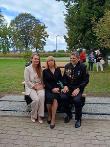 img20250919114410.jpg[small]