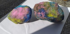 julkajpeg [300x146]