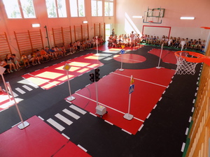 miasteczko1jpg [300x225]