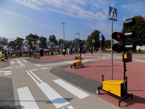 miasteczko_2jpg [300x225]