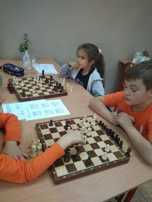 szachy_9jpeg [300x400]