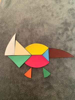 img_0101jpg [300x400]