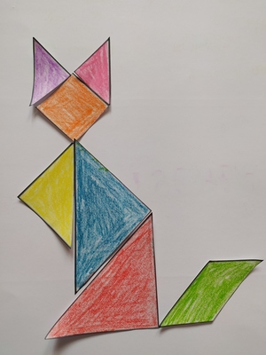 tangram_kacper_bolewskijpg [300x400]