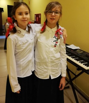 maja_oliwiajpg [300x347]