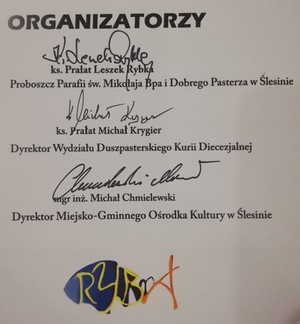 organizatorzy_rybajpg [300x324]