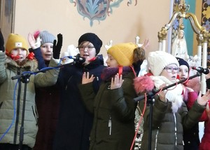 slesin_listopad_2019jpg [300x214]
