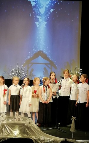 koncert_14_stycznia_2020jpg [300x478]