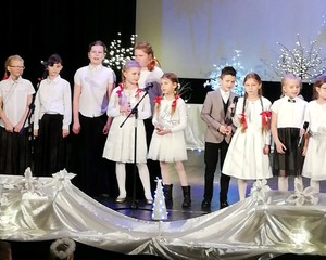 koncert_scholka_14_stycznia_2020jpg [300x240]
