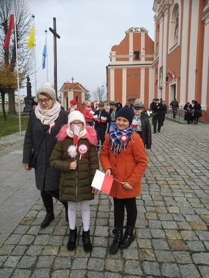 img_20191111_111909jpg [300x400]
