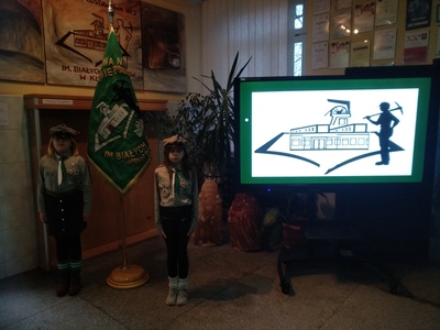 img_20191202_080218jpg [400x300]
