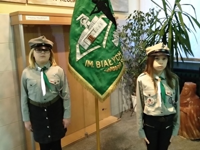img_20191202_080249jpg [400x300]