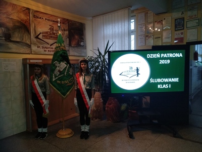 img_20191202_083325jpg [400x300]