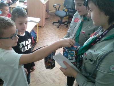 img_20190111_101049jpg [400x300]