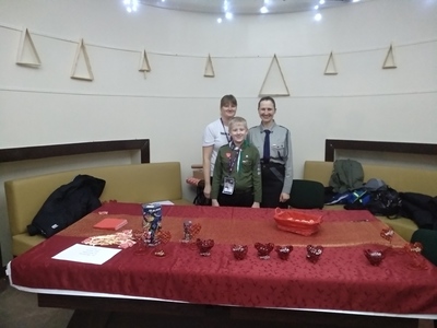 img_20190113_190807jpg [400x300]