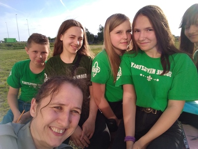 img_20190524_183943jpg [400x300]