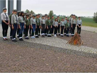 fb_img_1558209649351jpg [400x300]