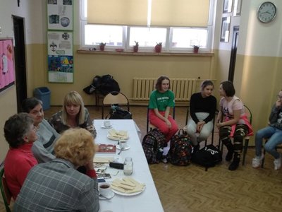 img_20190207_154400jpg [400x300]