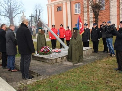 wyzwolenie_klodawy_1jpg [400x300]
