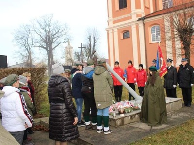 wyzwolenie_klodawy_19_stycznia_2020_75_latjpg [400x300]