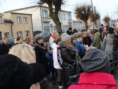 wyzwolenie_klodawy_2jpg [400x300]