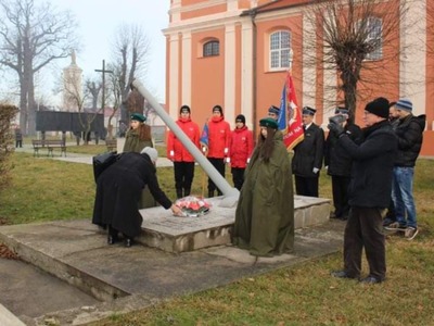 wyzwolenie_klodawy_3jpg [400x300]