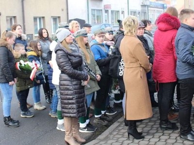 wyzwolenie_klodawy_4jpg [400x300]