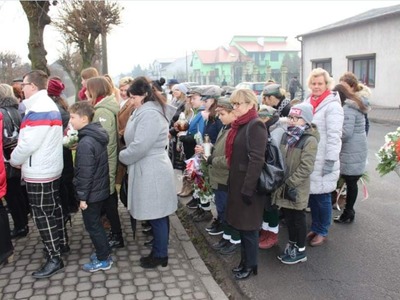 wyzwolenie_klodawy_5jpg [400x300]