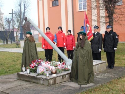 wyzwolenie_klodawy_6jpg [400x300]