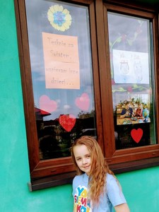 ada_rosiak_3b_1jpg [225x300]