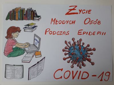 zofia_anrdzejczak_kl_vibjpg [400x300]