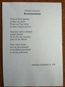 zycie_mlodych_podczas_koronawirusa_szafranski_mikolajjpg [225x300]