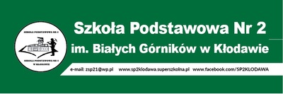logojpg [400x133]
