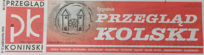 bez_tytulupng [400x109]