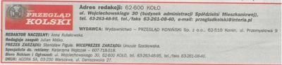 kolujpg [400x93]