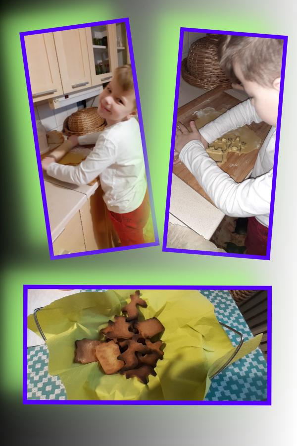 cukier10jpg [600x900]