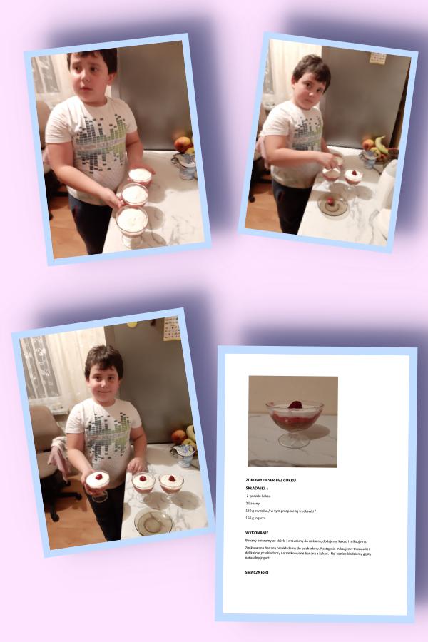 cukier6jpg [600x900]