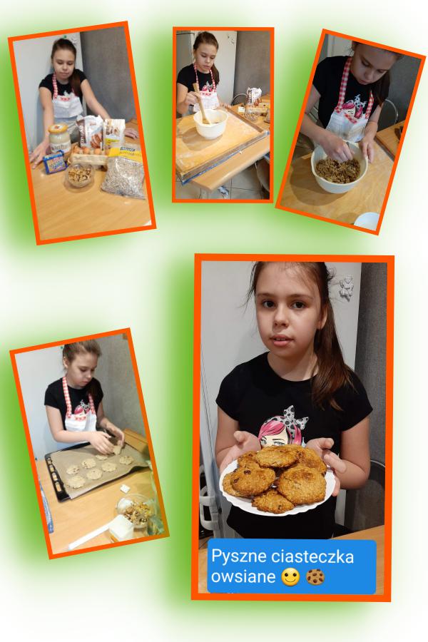 cukier7jpg [600x900]