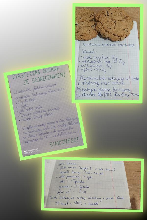 cukier8jpg [600x900]