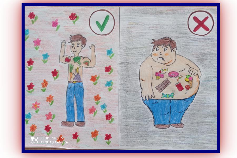 cukier9jpg [900x600]