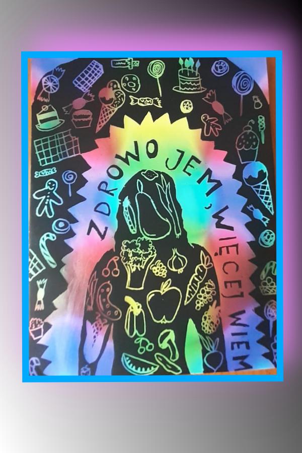 kiniareklamajpg [600x900]