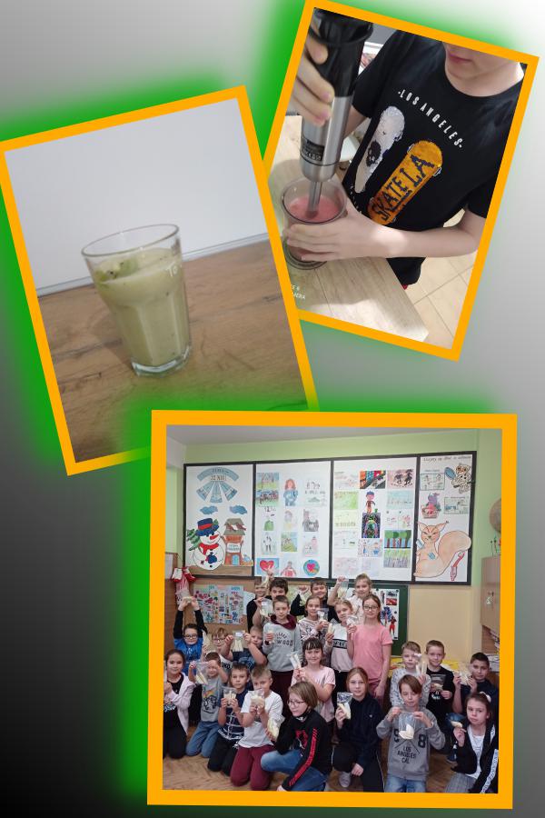 koktajlejpg [600x900]