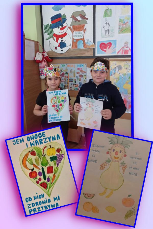 krolowiejpg [600x900]