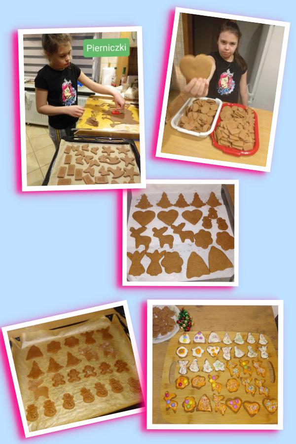 piernikihajpg [600x900]