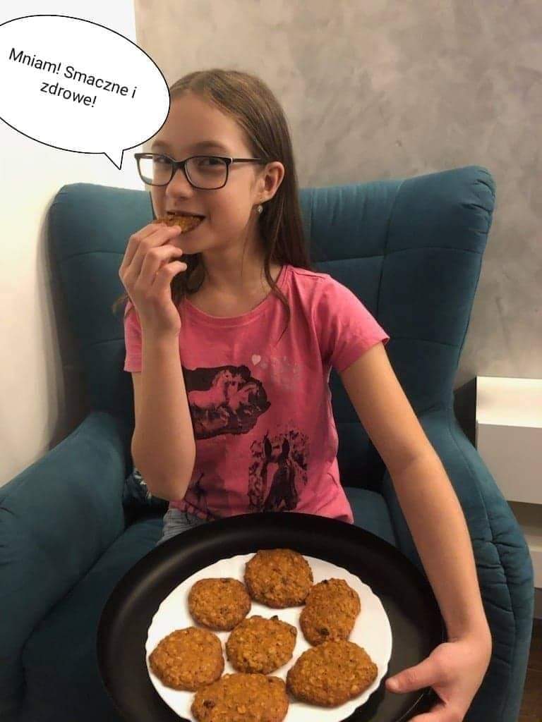 received_4759437640793319jpeg [768x1024]